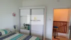 Foto 3 de Sobrado com 3 Quartos à venda, 260m² em Praia do Arrastao, São Sebastião