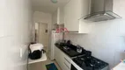 Foto 5 de Apartamento com 2 Quartos à venda, 50m² em Cidade Ocian, Praia Grande