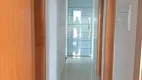 Foto 7 de Apartamento com 3 Quartos à venda, 100m² em Santa Mônica, Uberlândia