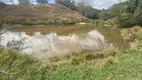 Foto 79 de Fazenda/Sítio com 3 Quartos à venda, 1000000m² em Andiroba, Esmeraldas