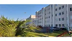 Foto 14 de Apartamento com 2 Quartos para alugar, 51m² em Parque Santa Rosa, Suzano