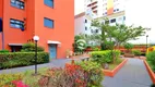 Foto 22 de Apartamento com 3 Quartos à venda, 79m² em Jardim Bela Vista, Santo André