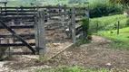 Foto 16 de Fazenda/Sítio com 2 Quartos à venda, 92000m² em Picos, Itaboraí