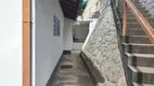Foto 16 de Casa com 3 Quartos à venda, 600m² em Agriões, Teresópolis