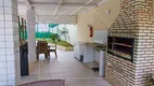 Foto 28 de Apartamento com 3 Quartos à venda, 77m² em Aguas Claras, Brasília