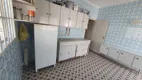Foto 12 de Casa com 2 Quartos à venda, 178m² em Balneario Florida, Praia Grande