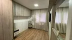 Foto 5 de Casa de Condomínio com 3 Quartos à venda, 127m² em Da Barra, Balneário Camboriú
