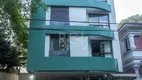 Foto 13 de Apartamento com 1 Quarto à venda, 48m² em Petrópolis, Porto Alegre