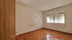 Foto 26 de Apartamento com 3 Quartos à venda, 134m² em Higienópolis, São Paulo