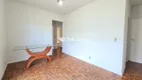 Foto 5 de Apartamento com 2 Quartos à venda, 70m² em Mata da Praia, Vitória