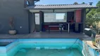 Foto 20 de Casa de Condomínio com 4 Quartos à venda, 450m² em Alphaville Lagoa Dos Ingleses, Nova Lima