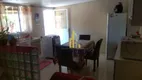 Foto 10 de Casa com 3 Quartos à venda, 250m² em Jardim São Marcus, Jundiaí