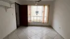 Foto 5 de Apartamento com 2 Quartos à venda, 55m² em Enseada das Gaivotas, Rio das Ostras