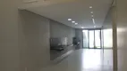 Foto 5 de Casa com 3 Quartos à venda, 147m² em Jardim Atlântico, Goiânia