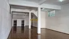 Foto 9 de Ponto Comercial para alugar, 250m² em Sitio Paecara, Guarujá