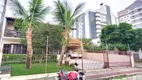 Foto 2 de Casa com 5 Quartos à venda, 300m² em Barreiros, São José