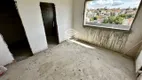 Foto 16 de Casa com 3 Quartos à venda, 128m² em Copacabana, Belo Horizonte