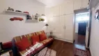 Foto 10 de Apartamento com 3 Quartos à venda, 212m² em Lagoa, Rio de Janeiro