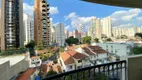 Foto 4 de Apartamento com 3 Quartos à venda, 140m² em Santana, São Paulo