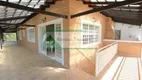 Foto 15 de Fazenda/Sítio com 3 Quartos à venda, 400m² em Zona Rural, Piedade