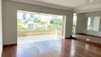 Foto 2 de Apartamento com 4 Quartos à venda, 210m² em Ondina, Salvador