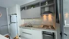 Foto 3 de Apartamento com 2 Quartos à venda, 94m² em Chácara Santo Antônio, São Paulo