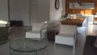 Foto 30 de Apartamento com 2 Quartos à venda, 119m² em Taquaral, Campinas