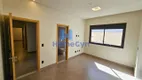 Foto 19 de Casa de Condomínio com 4 Quartos à venda, 232m² em Residencial Goiânia Golfe Clube, Goiânia