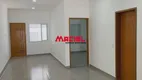 Foto 5 de Casa com 3 Quartos à venda, 105m² em Residencial Parque Dos Sinos, Jacareí