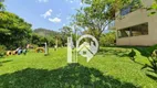 Foto 42 de Fazenda/Sítio com 5 Quartos à venda, 460m² em Ribeirão Grande, Pindamonhangaba