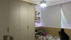 Foto 10 de Apartamento com 2 Quartos à venda, 78m² em Barra da Tijuca, Rio de Janeiro