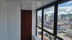 Foto 10 de Sala Comercial à venda, 31m² em Centro, Joinville