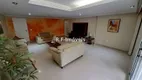 Foto 3 de Apartamento com 3 Quartos à venda, 118m² em  Vila Valqueire, Rio de Janeiro