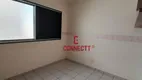 Foto 27 de Apartamento com 2 Quartos à venda, 65m² em Vila Ana Maria, Ribeirão Preto