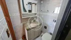 Foto 18 de Apartamento com 2 Quartos à venda, 62m² em Cachambi, Rio de Janeiro