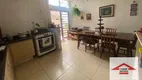 Foto 21 de Casa com 3 Quartos à venda, 240m² em Vila Maria Luiza, Jundiaí