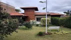 Foto 36 de Casa de Condomínio com 4 Quartos à venda, 422m² em Portal da Concórdia, Cabreúva