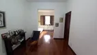 Foto 3 de Apartamento com 2 Quartos à venda, 65m² em Urca, Rio de Janeiro