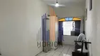 Foto 5 de Casa com 2 Quartos à venda, 153m² em Maracanã, Praia Grande