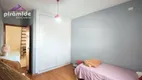 Foto 28 de Casa de Condomínio com 3 Quartos à venda, 250m² em Urbanova, São José dos Campos