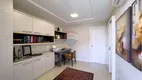 Foto 19 de Apartamento com 3 Quartos à venda, 160m² em Praia do Canto, Vitória