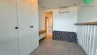 Foto 42 de Apartamento com 4 Quartos à venda, 245m² em Centro, Cabo Frio