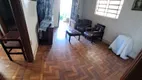 Foto 3 de Casa com 2 Quartos à venda, 135m² em Residencial e Comercial, Ribeirão Preto