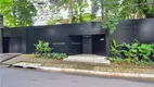Foto 64 de Casa com 4 Quartos à venda, 1117m² em Jardim Europa, São Paulo