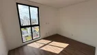 Foto 12 de Apartamento com 2 Quartos para alugar, 55m² em Centro, Itajaí