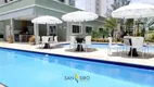 Foto 21 de Apartamento com 3 Quartos à venda, 60m² em Cocó, Fortaleza