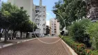 Foto 2 de Apartamento com 2 Quartos à venda, 96m² em Despraiado, Cuiabá