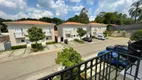 Foto 14 de Casa de Condomínio com 4 Quartos à venda, 140m² em Jardim Colibri, Cotia