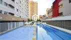 Foto 16 de Apartamento com 1 Quarto à venda, 36m² em Santa Cecília, São Paulo
