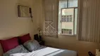 Foto 13 de Apartamento com 4 Quartos à venda, 162m² em Tijuca, Rio de Janeiro